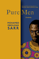 Pure Men