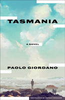 Tasmania : A Novel-9781635425017