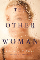 The Other Woman : A Novel-9781635425048