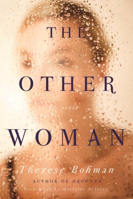 The Other Woman : A Novel-9781635425048