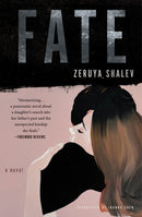 Fate