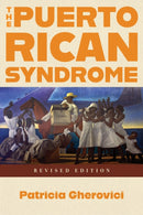 The Puerto Rican Syndrome