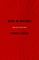 Heart of Maleness