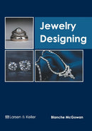 Jewelry Designing-9781635497489