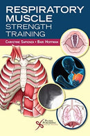 Respiratory Muscle Strength Training-9781635502572