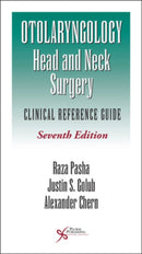 Otolaryngology-Head and Neck Surgery