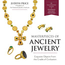 Masterpieces of Ancient Jewelry-9781635610352