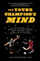 The Young Champion''s Mind