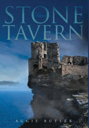 Stone Tavern-9781635682854