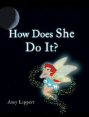 How Does She Do It?-9781635685985