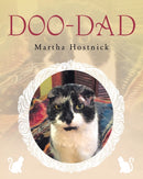Doo-Dad-9781635688153