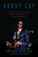 Buddy Guy