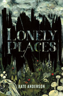 Lonely Places-9781635831016