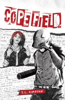 Cope Field-9781635831054