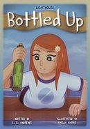Bottled Up-9781635831115