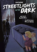 Streetlights in the Dark-9781635831146