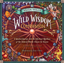 Maia Toll''s Wild Wisdom Companion
