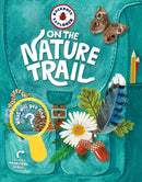 Backpack Explorer: On the Nature Trail : What Will You Find?-9781635861976