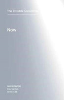 Now-9781635900071