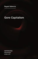 Gore Capitalism