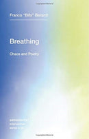 Breathing : Chaos and Poetry-9781635900385