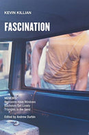 Fascination : Memoirs-9781635900408