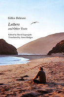 Letters and Other Texts-9781635901276