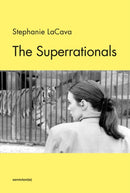 The Superrationals-9781635901320