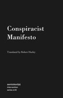 Conspiracist Manifesto-9781635901795