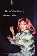 Life of the Party-9781635902013
