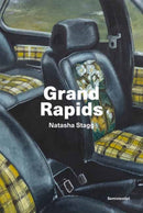 Grand Rapids-9781635902570