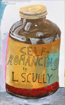 Self-Romancing-9781635902631