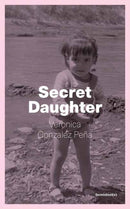 Secret Daughter