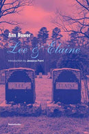 Lee & Elaine-9781635902747