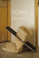 Foam
