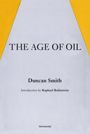 The Age of Oil