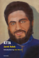 ATTA