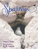 Sparrow-9781635926880