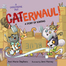 CATerwaul!-9781635927993