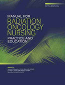Manual for Radiation Oncology Nursing Practice and Education-9781635930436