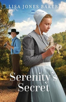 Serenity''s Secret