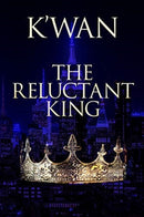 The Reluctant King-9781636140148