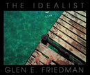 The Idealist : In My Eyes 25 Years-9781636140162