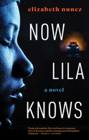 Now Lila Knows-9781636140247