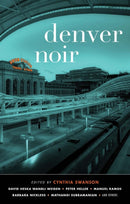 Denver Noir-9781636140292
