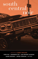 South Central Noir-9781636140544
