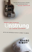Unstrung-9781636140674