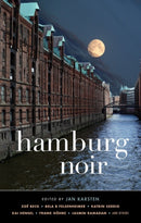 Hamburg Noir-9781636141152