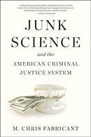 Junk Science