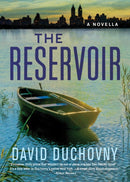The Reservoir-9781636141657
